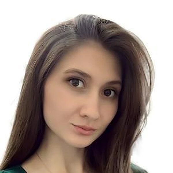 Денешева Лиана Фагимовна — Стоматолог, Стоматолог-эндодонтист, Белгород