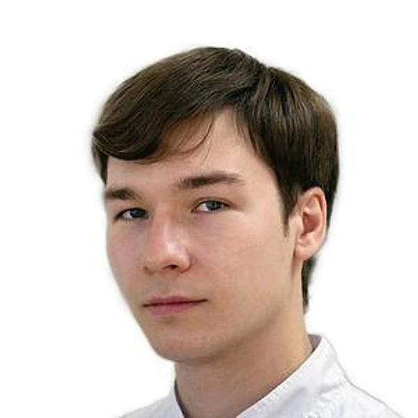 Павленко Дмитрий Александрович — Стоматолог-ортопед, Стоматолог-хирург, Зеленоград