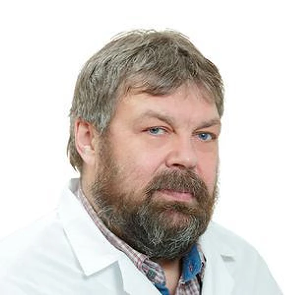 Оболенский Александр Андреевич — Онколог, Детский онколог, Детский хирург, Маммолог, Хирург, Пермь