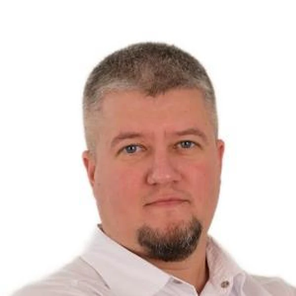 Сауткин Алексей Сергеевич — Хирург, Ортопед, Травматолог, Флеболог, Хирург-ортопед, Хирург-травматолог, Красноярск