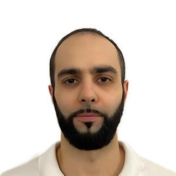 Ишханян Павел Гургенович — Инструктор ЛФК, Детский инструктор ЛФК, Москва