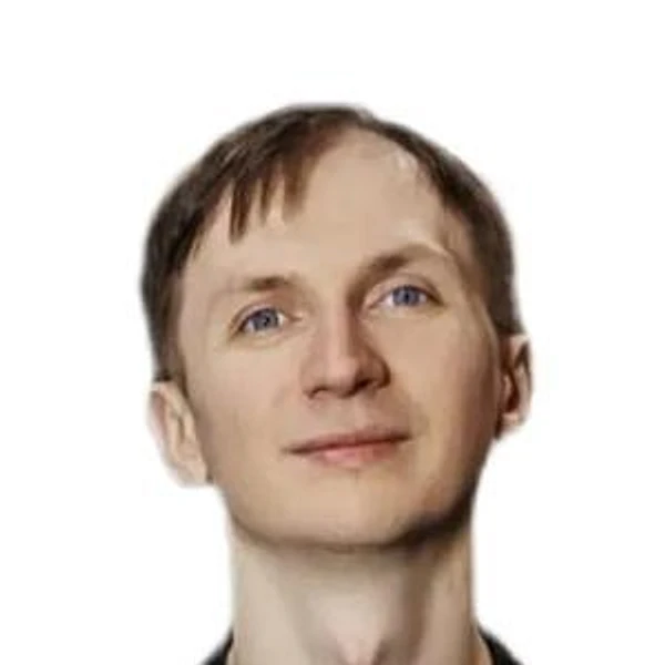 Владимиров Александр Михайлович — Массажист, Москва