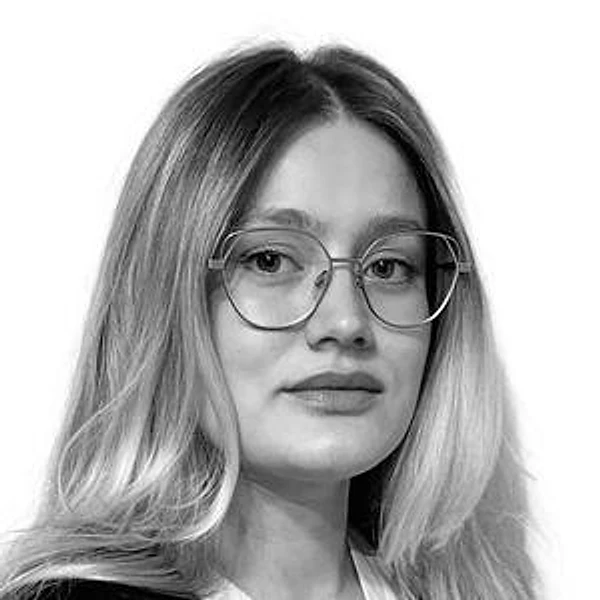 Фиапшева Асият Зурабовна — Эндокринолог, Терапевт, Москва