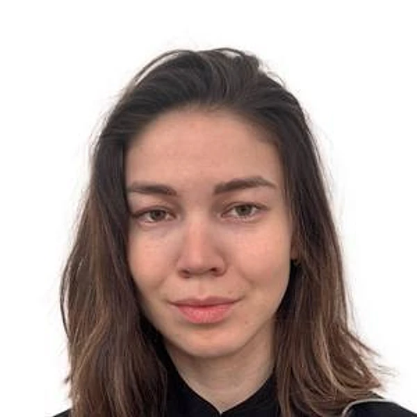 Мингазова Лилия Альфатовна — Стоматолог, Стоматолог-хирург, Санкт-Петербург