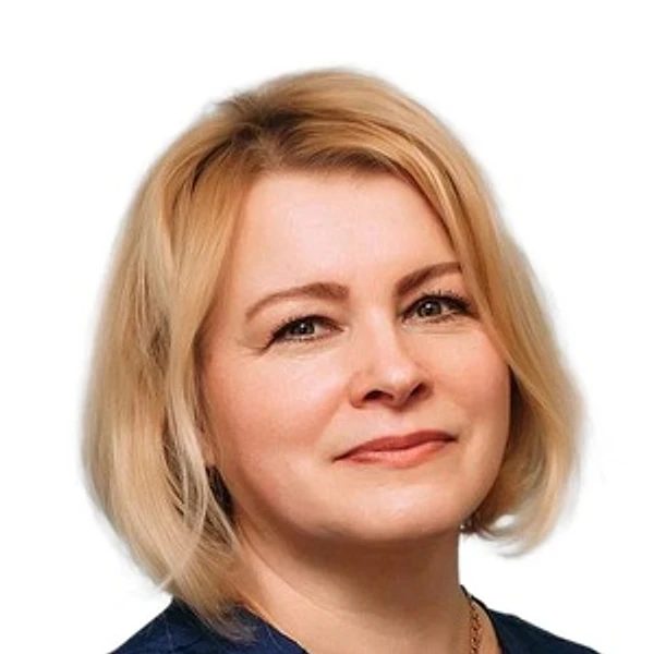Шварева Татьяна Викторовна — Хирург, Проктолог (колопроктолог), Пермь