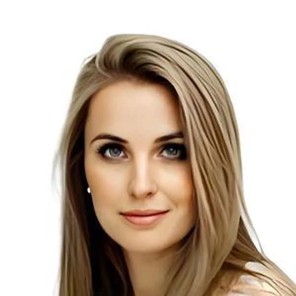 Цветкова Вероника Николаевна — Стоматолог, Великий Новгород