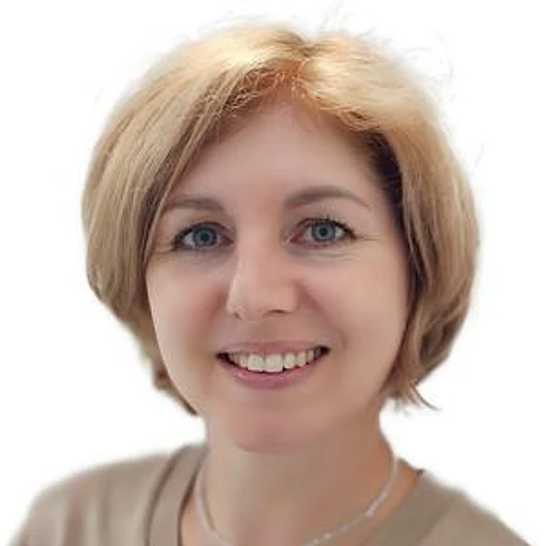 Бубнова Марина Александровна — Психолог, Детский психолог, Семейный психолог, Иркутск