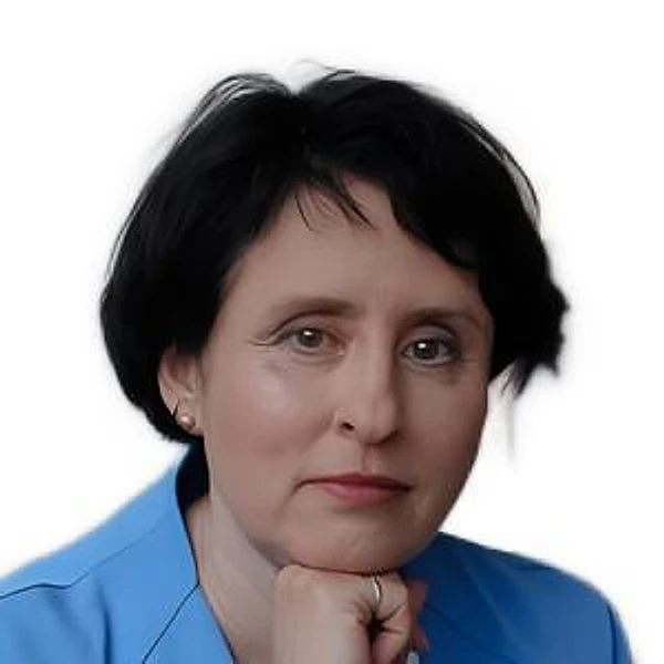 Черкасова Елена Сергеевна — Клинический психолог, Детский психолог, Семейный психолог, Анапа