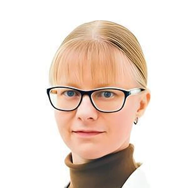 Шеина Ирина Петровна — Гематолог, Пермь