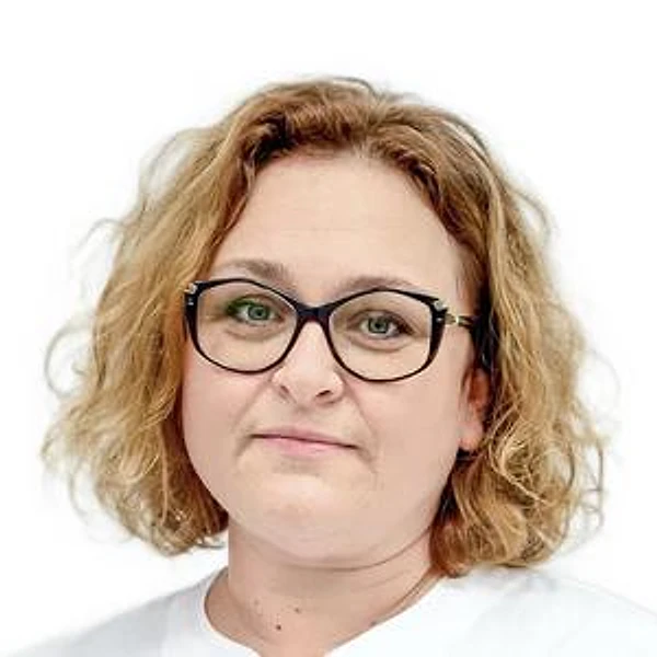 Лаврухина Татьяна Николаевна — Дерматолог, Дерматовенеролог, Детский дерматолог, Елец