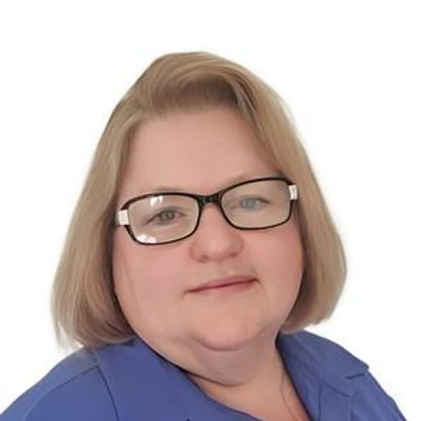 Шелихова Ольга Владимировна — Логопед, Дефектолог, Фрязино