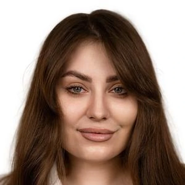 Землянкина Ирина Николаевна — Дерматовенеролог, Врач-косметолог, Терапевт, Трихолог, Воронеж