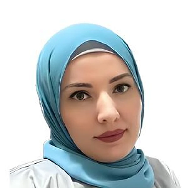 Исрапилова Заира Магомедовна — Врач УЗИ, Детский врач УЗИ, Хасавюрт
