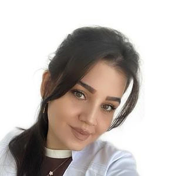 Мамедова Лейла Эльшановна — Гинеколог, Терапевт, Кемерово