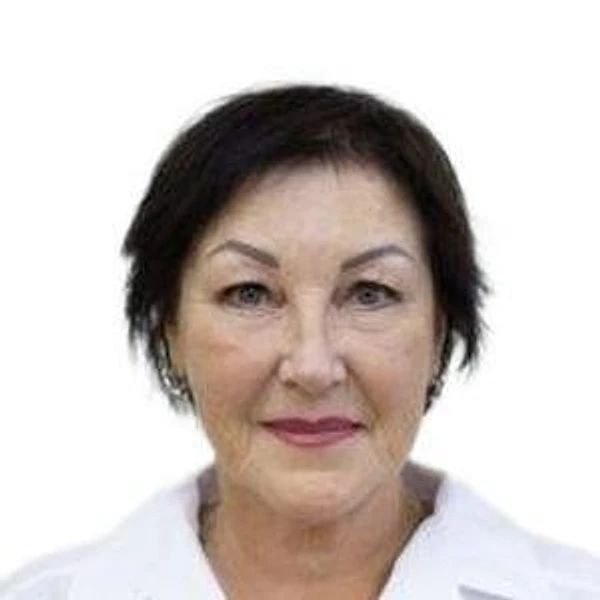 Норкина Наталия Геннадьевна — Гинеколог, Иваново