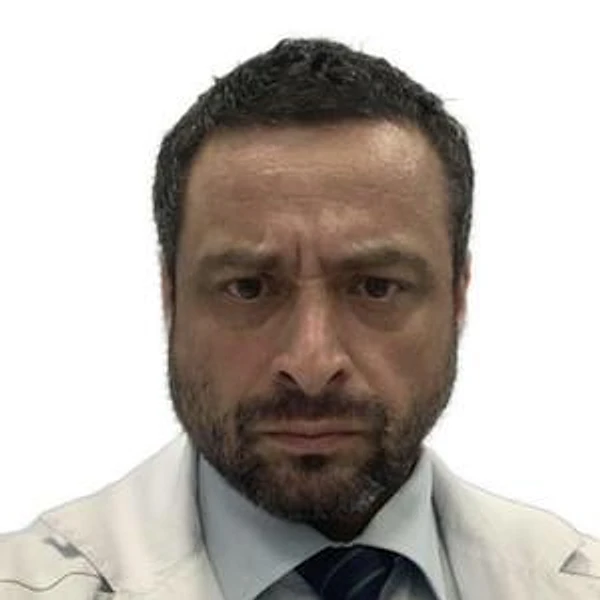 Сагинор Михаил Ефимович — Гинеколог, Акушер, Анапа