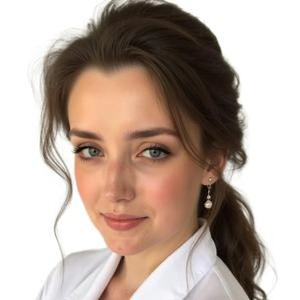 Калугина Екатерина Андреевна — Педиатр, Специалист по грудному вскармливанию, Екатеринбург