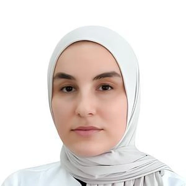Гасанова Джамиля Каримуллаевна — Гинеколог, Гинеколог-эндокринолог, Репродуктолог, Хасавюрт
