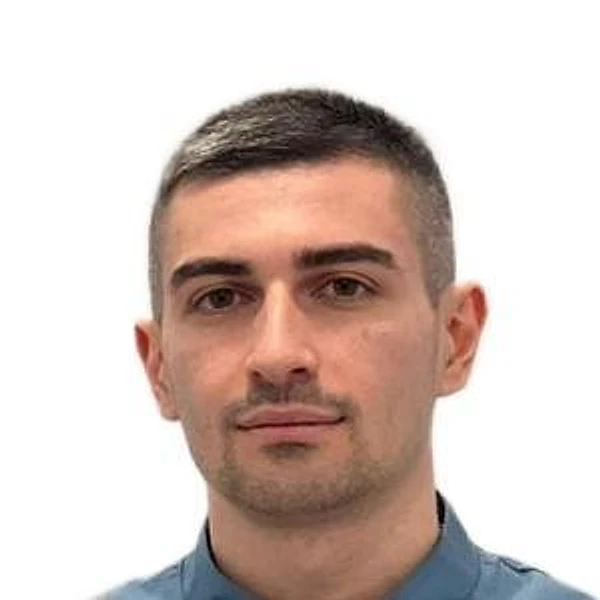 Хохоев Азамат Таймуразович — Флеболог, Врач УЗИ, Хирург, Владикавказ