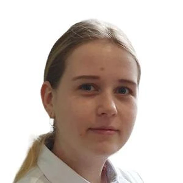 Куликова Полина Романовна — Терапевт, Орёл