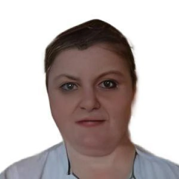 Солодкина Татьяна Валентиновна — Врач общей практики (семейный врач), Москва