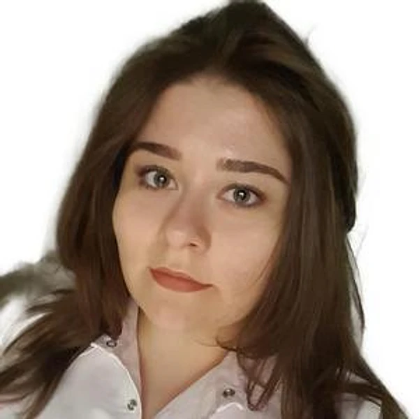 Скворцова Виктория Владимировна — Дерматолог, Врач-косметолог, Дерматовенеролог, Трихолог, Омск