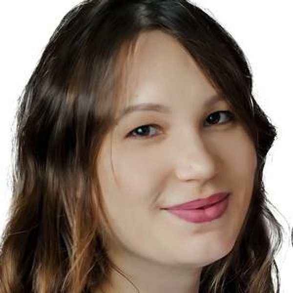 Галеева Люция Закарияевна — Стоматолог, Зеленодольск