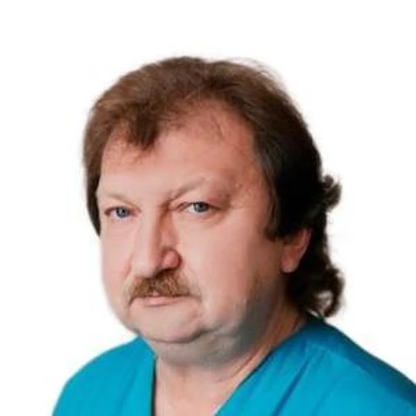 Исхаков Артур Русланович — Гинеколог, Акушер, Гинеколог-хирург, Курск