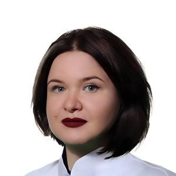 Тарасова Регина Ришатовна — Уролог, Врач УЗИ, Урогинеколог, Пермь