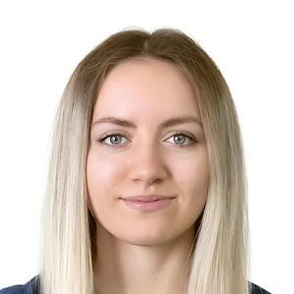 Тарасова Юлия Александровна — Стоматолог, Орёл