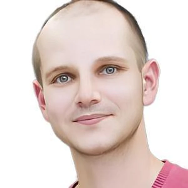 Коршунов Максим Викторович — Кистевой хирург, Ортопед, Травматолог, Хирург, Хабаровск