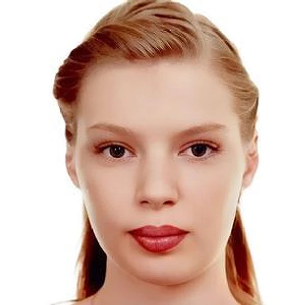 Лукьяненко Екатерина Юрьевна — Терапевт, Новосибирск