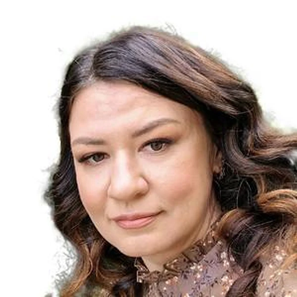 Поманисточка Виктория Александровна — Гинеколог, Акушер, unknown