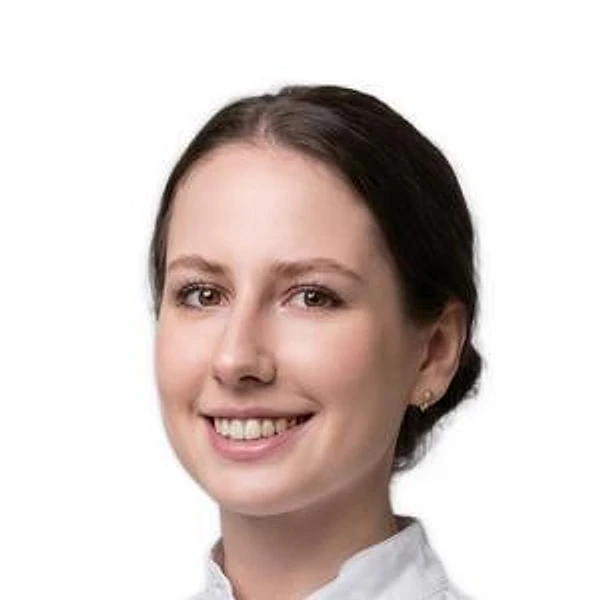 Локтионова Наталия Алексеевна — Детский стоматолог, Детский стоматолог-гигиенист, Стоматолог, Стоматолог-гигиенист, Москва