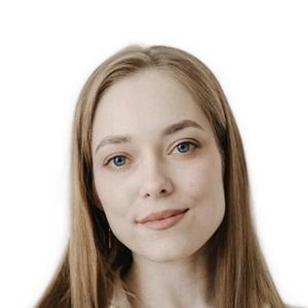 Балакина Алёна Анатольевна — Офтальмолог (окулист), Рязань