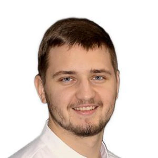 Жаворонков Илья Константинович — Стоматолог, Стоматолог-хирург, Калининград
