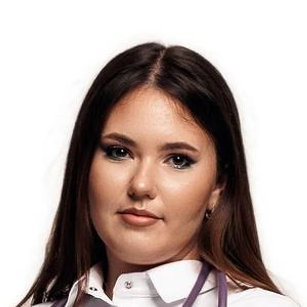 Трофимова Анна Юрьевна — Акушер, Гинеколог, Детский гинеколог, Курск