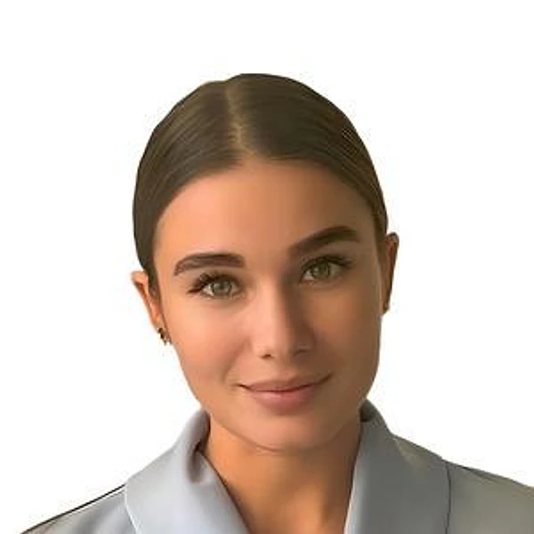 Тычина Юлия Николаевна — Офтальмолог (окулист), Детский офтальмолог, Офтальмолог-хирург, Краснодар