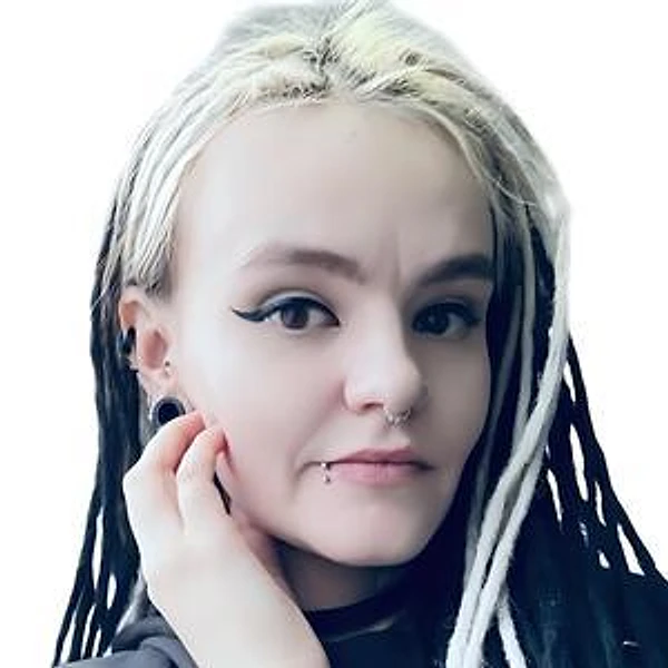 Баширзаде Ксения Александровна — Психиатр, Новосибирск