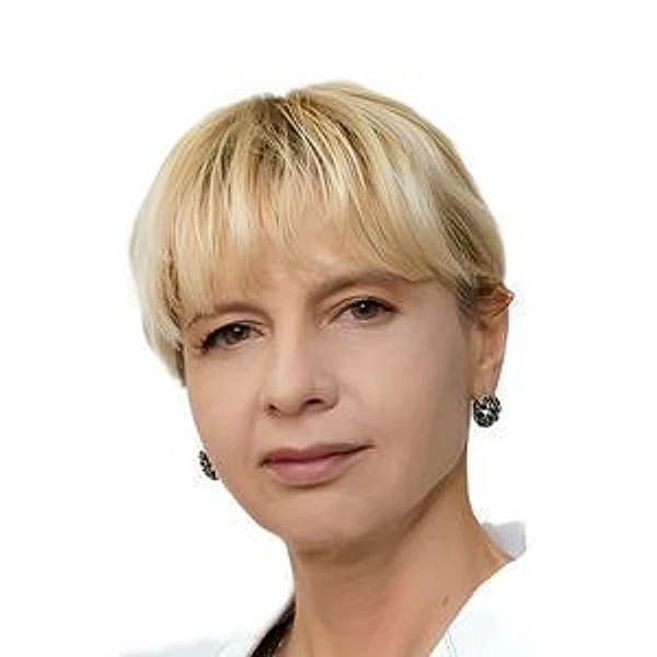 Силина Татьяна Сергеевна — Гастроэнтеролог, Врач УЗИ, Детский врач УЗИ, Детский гастроэнтеролог, Диетолог, Москва