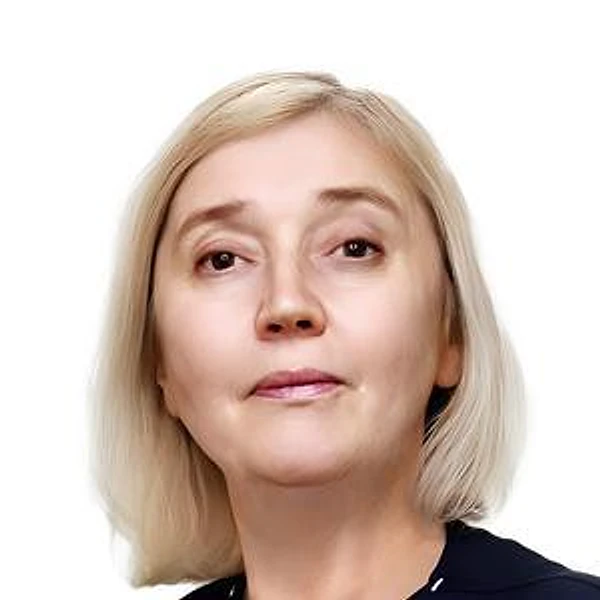 Башловкина Татьяна Борисовна — Логопед, Дефектолог, Логопед для взрослых, Химки