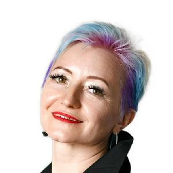 Кочеткова Наталья Владимировна — Психолог, Детский психолог, Семейный психолог, Нижний Новгород