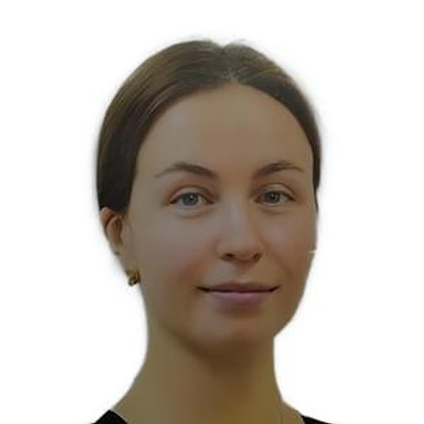 Калошева Татьяна Юрьевна — Инструктор ЛФК, Санкт-Петербург