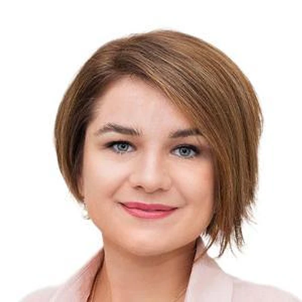 Клевцова Елена Владимировна — Клинический психолог, Детский психолог, Психолог, Семейный психолог, Одинцово