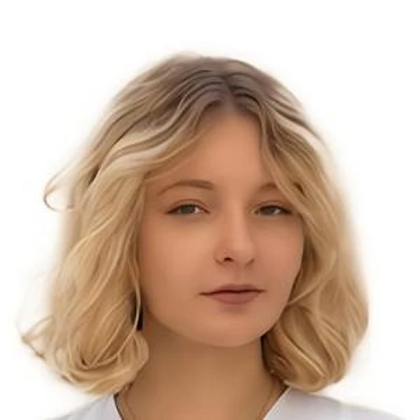 Суворова Ольга Александровна — Пульмонолог, Москва