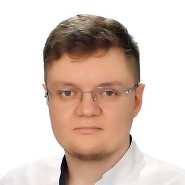 Магерламов Олег Олегович — Акушер, Гинеколог, Краснодар