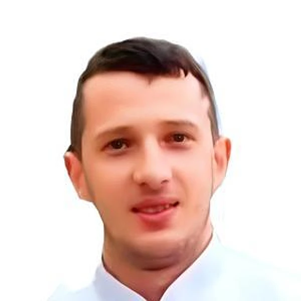 Власенко Борис Григорьевич — Кардиолог, Ногинск