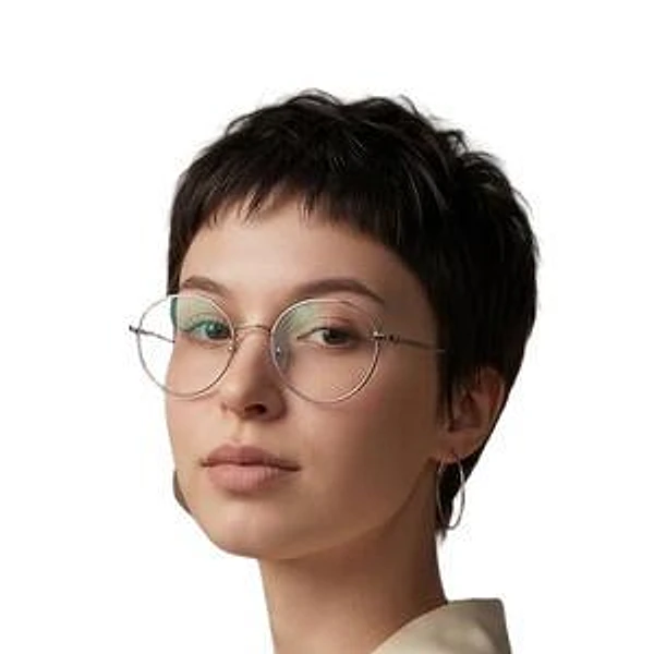 Ларькина Вероника Михайловна — Дерматовенеролог, Врач-косметолог, Тольятти