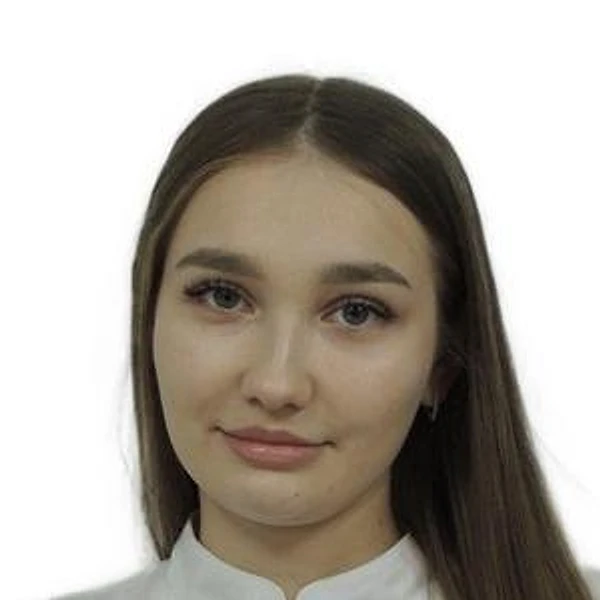Григорьева Татьяна Юрьевна — Стоматолог-хирург, Стоматолог-имплантолог, Нижний Новгород