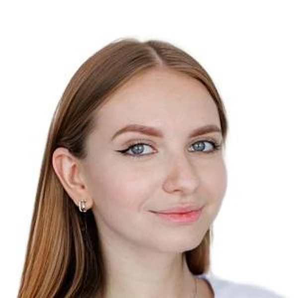 Моспаненко Марина Сергеевна — Стоматолог, Севастополь